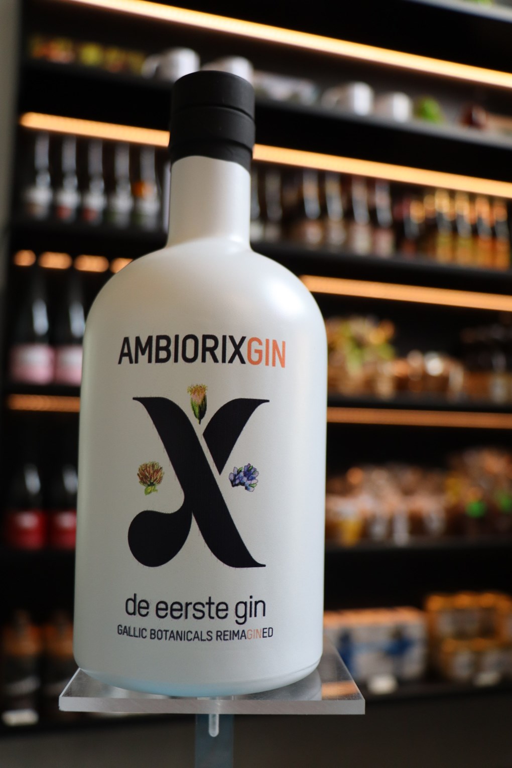 Ambiorix Gin (1)